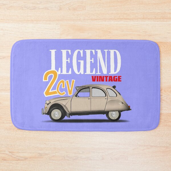 Item preview, Vintage Car 02 designed and sold by MAT76LV.