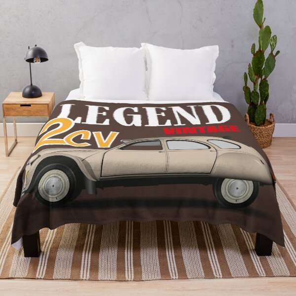 Item preview, Vintage Car 02 designed and sold by MAT76LV.