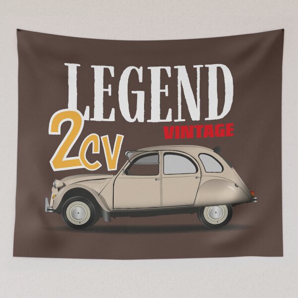 Item preview, Vintage Car 02 designed and sold by MAT76LV.