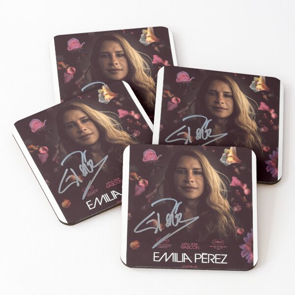 Item preview, Criminal Musical Movies designed and sold by ArtVibeArty.