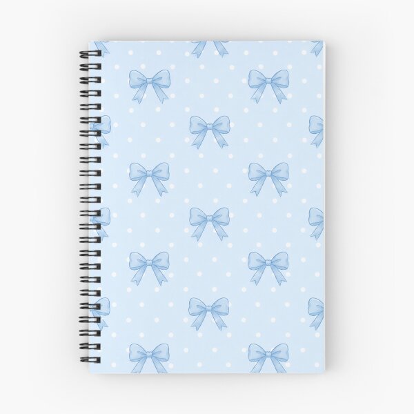 Item preview, Loops and dots designed and sold by Zeewind.