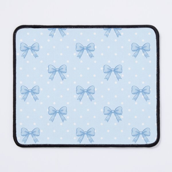 Item preview, Loops and dots designed and sold by Zeewind.