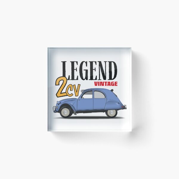 Item preview, Vintage Car 03 designed and sold by MAT76LV.