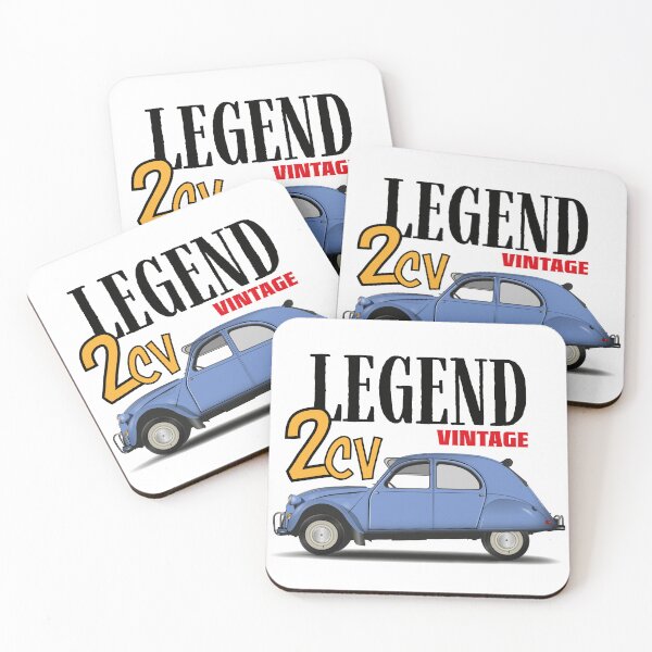 Item preview, Vintage Car 03 designed and sold by MAT76LV.