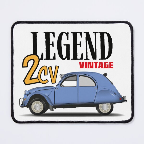Item preview, Vintage Car 03 designed and sold by MAT76LV.