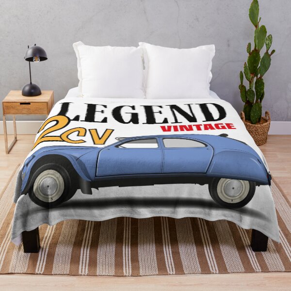 Item preview, Vintage Car 03 designed and sold by MAT76LV.