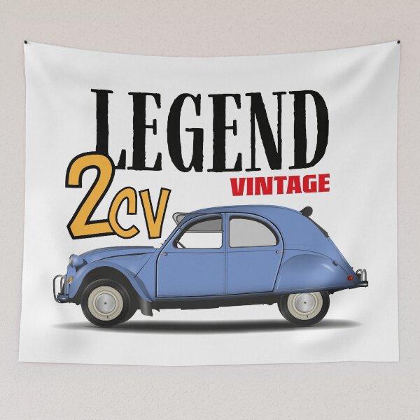 Item preview, Vintage Car 03 designed and sold by MAT76LV.