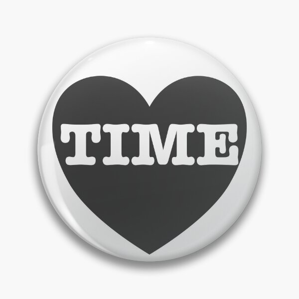 Item preview, time designed and sold by nogamax.