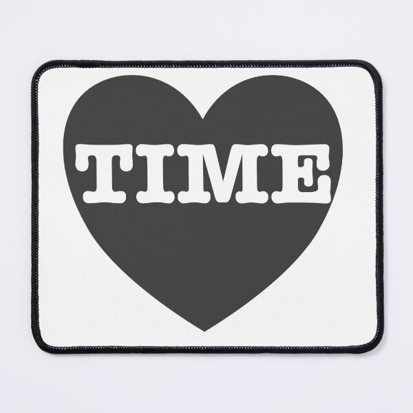 Item preview, time designed and sold by nogamax.