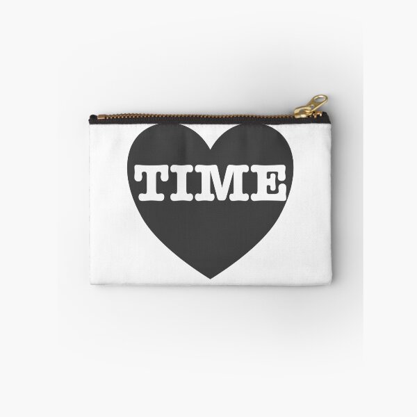 Item preview, time designed and sold by nogamax.