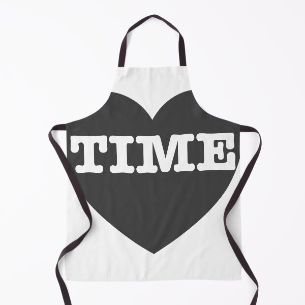 Item preview, time designed and sold by nogamax.