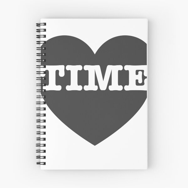 Item preview, time designed and sold by nogamax.