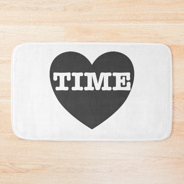 Item preview, time designed and sold by nogamax.
