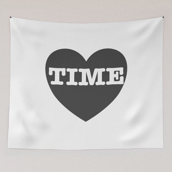 Item preview, time designed and sold by nogamax.