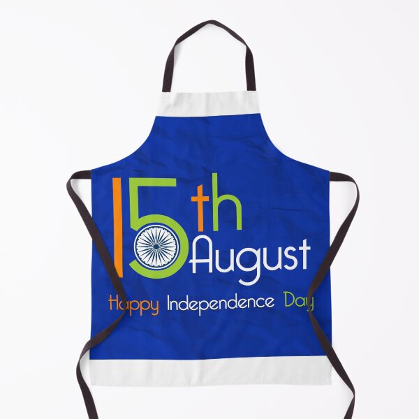 Item preview, Indian Independence Day Graphic T-Shirt 03 designed and sold by anuardhaduarah.