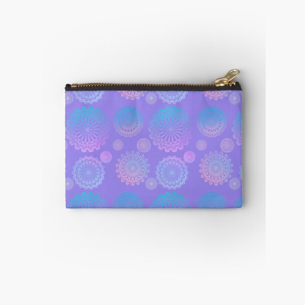 Item preview, Pastel Gradient Mandalas  designed and sold by JaygiesDesign.