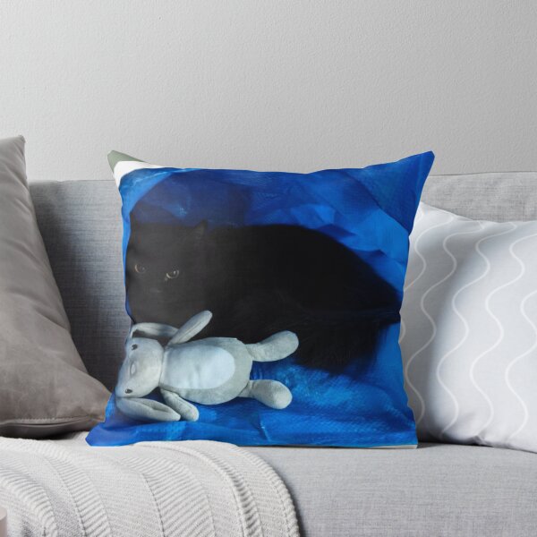 Item preview, Bills Paid. Soul Sold Black Cat PNG designed and sold by Xuemisi.