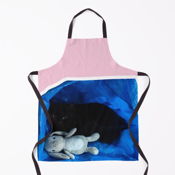 Item preview, Bills Paid. Soul Sold Black Cat PNG designed and sold by Xuemisi.