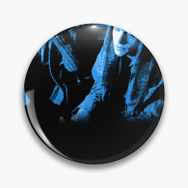 Item preview, Band SIlhouette Pop Genre designed and sold by Triskelion-art.