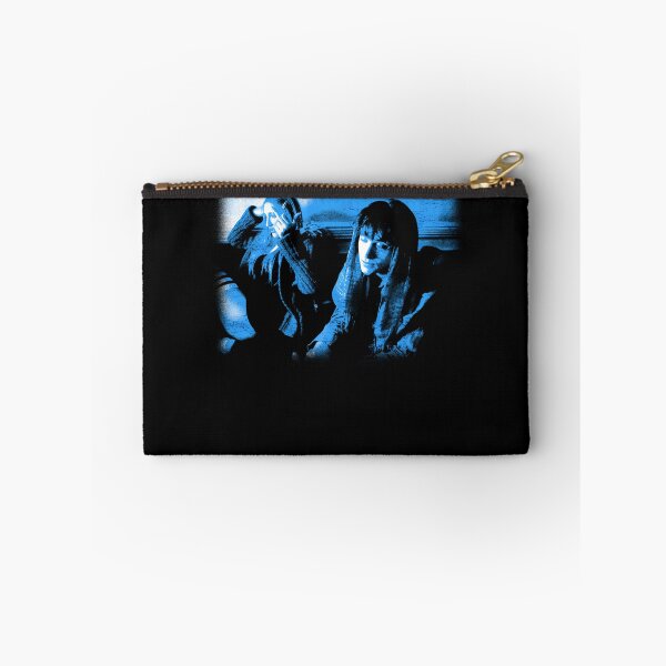 Item preview, Band SIlhouette Pop Genre designed and sold by Triskelion-art.