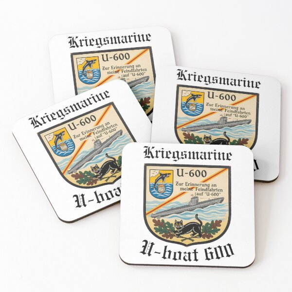 Artikelvorschau, U-Boot entworfen und verkauft von Xitlal-yEgxchu.