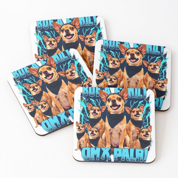 Item preview, I Got That Dog In Me Funny Retro Style designed and sold by icm4639.