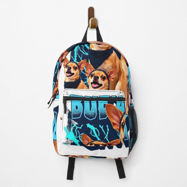 Item preview, I Got That Dog In Me Funny Retro Style designed and sold by icm4639.