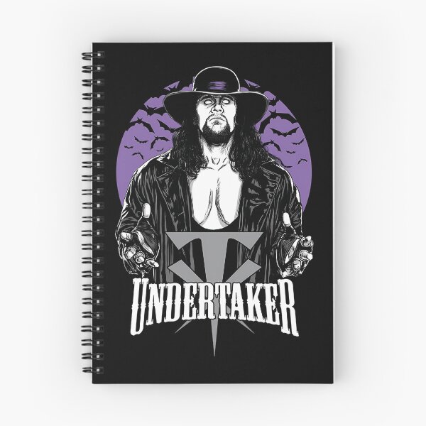 Item preview, Professional Wrestling Legend Dark Bat Circle  designed and sold by Yacine23.