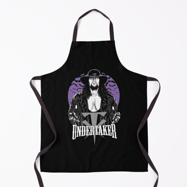Item preview, Professional Wrestling Legend Dark Bat Circle designed and sold by Yacine23.