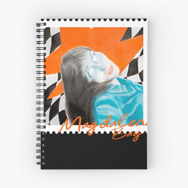 Item preview, Pop Duo Experimental Pop designed and sold by Triskelion-art.