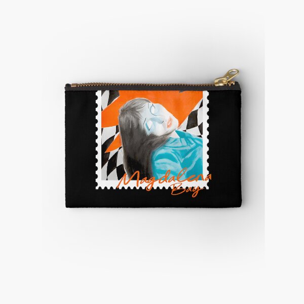 Item preview, Pop Duo Experimental Pop designed and sold by Triskelion-art.