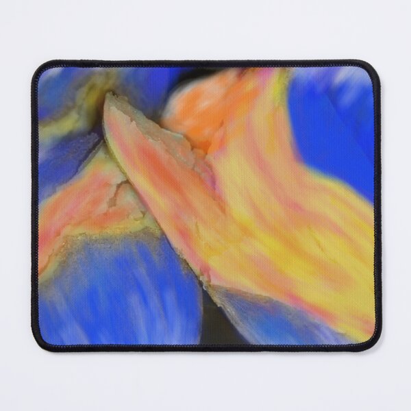 Item preview, Unique abstract painting designed and sold by AWADHESH CHAURASIA.