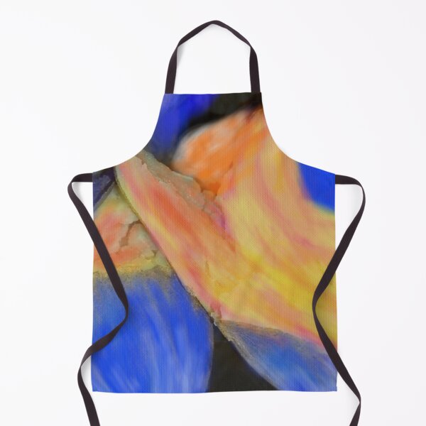 Item preview, Unique abstract painting designed and sold by AWADHESH CHAURASIA.