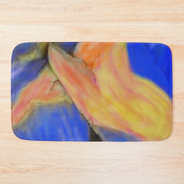 Item preview, Unique abstract painting designed and sold by AWADHESH  CHAURASIA.
