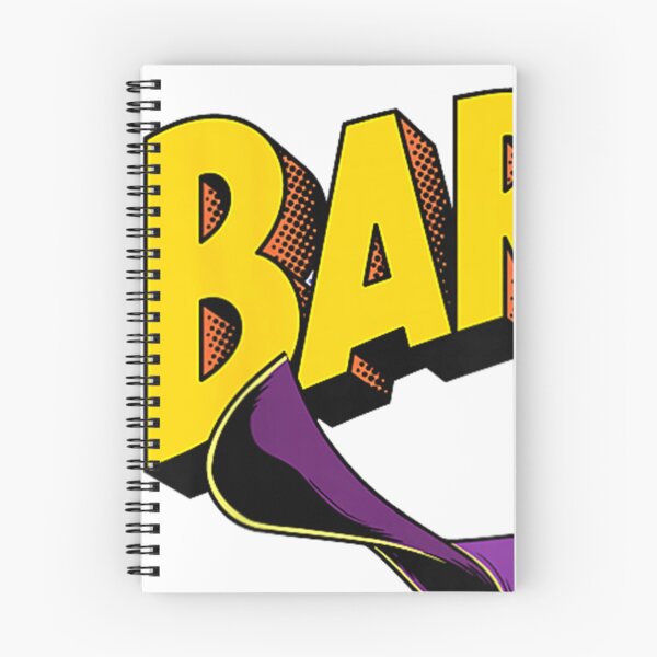 Item preview, The Simpsons Bart Simpson Bartman Running Super Hero Logo designed and sold by CabreraLama.