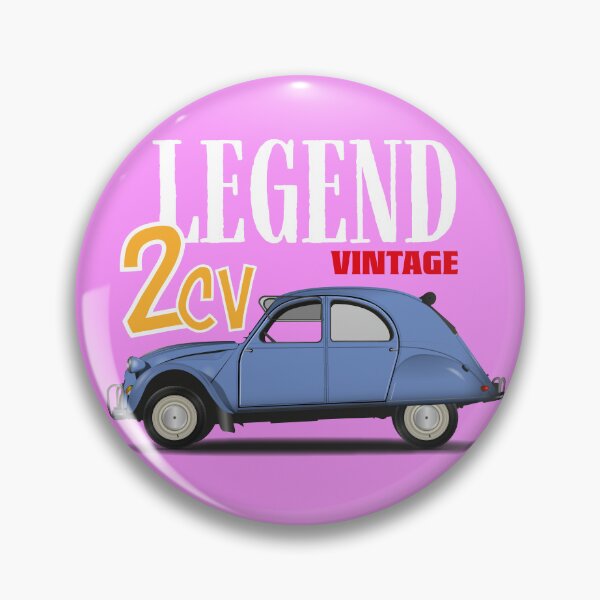 Item preview, Vintage Car 04 designed and sold by MAT76LV.