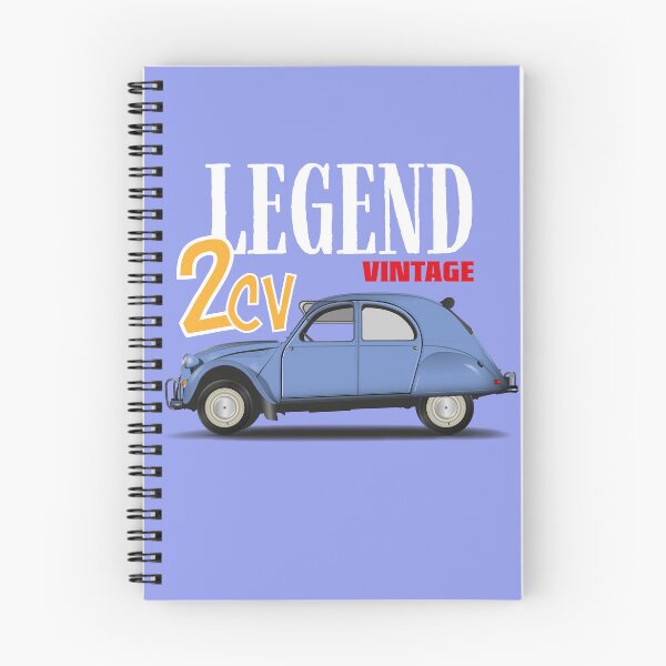 Item preview, Vintage Car 04 designed and sold by MAT76LV.