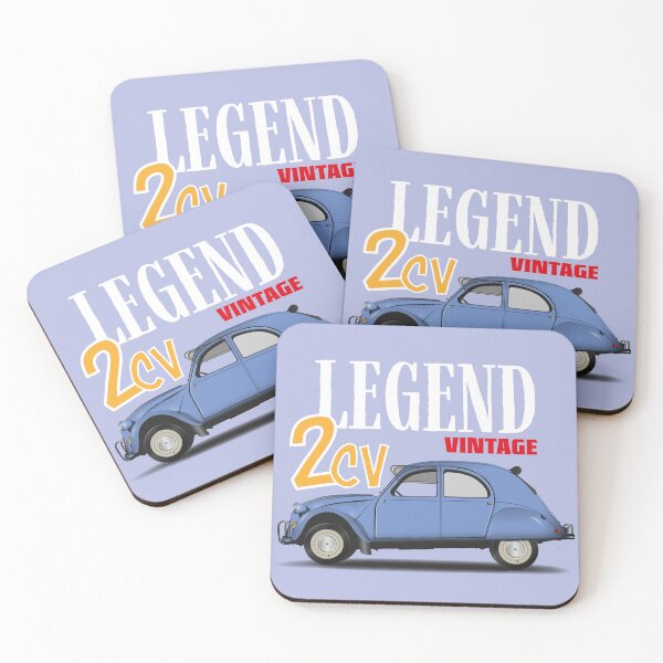 Item preview, Vintage Car 04 designed and sold by MAT76LV.