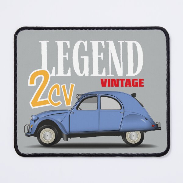 Item preview, Vintage Car 04 designed and sold by MAT76LV.