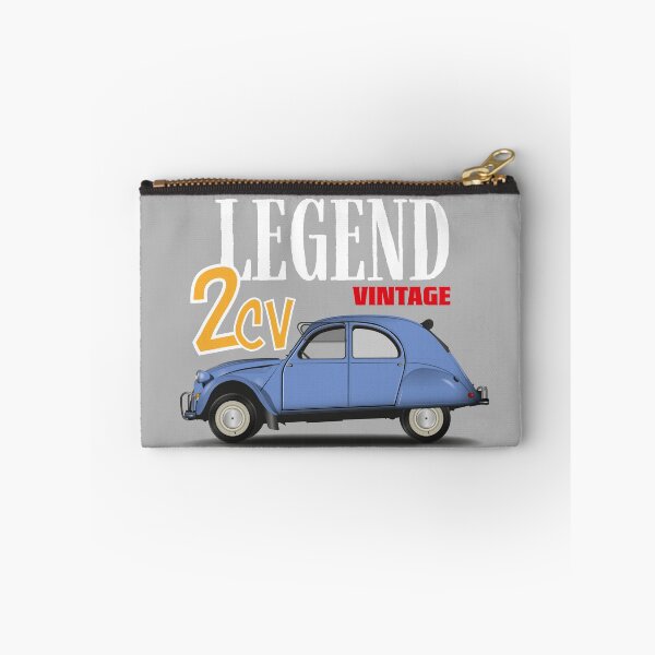 Item preview, Vintage Car 04 designed and sold by MAT76LV.