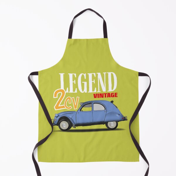 Item preview, Vintage Car 04 designed and sold by MAT76LV.