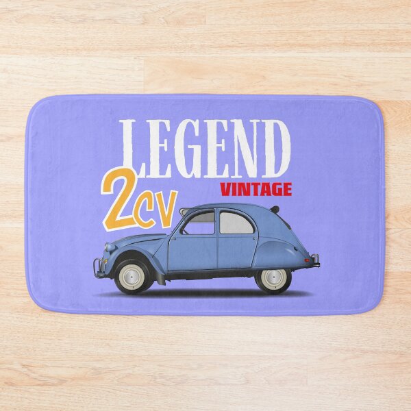 Item preview, Vintage Car 04 designed and sold by MAT76LV.