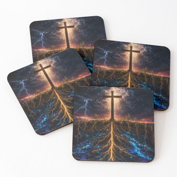 Item preview, The Tree of Life designed and sold by Einkstudio.