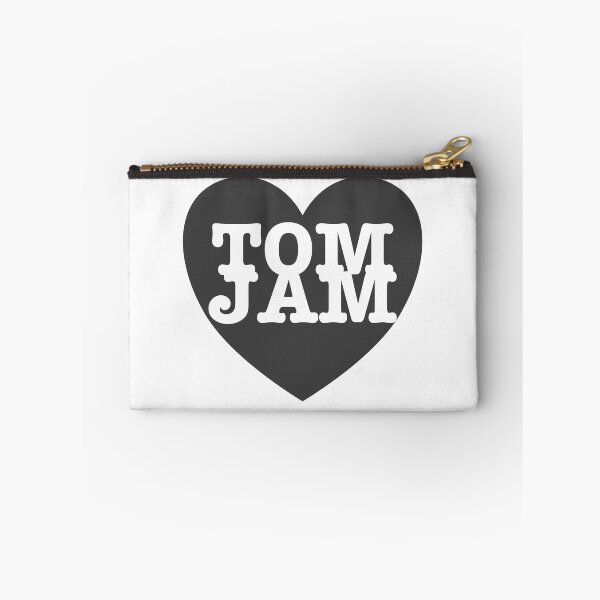 Item preview, tom jam designed and sold by nogamax.
