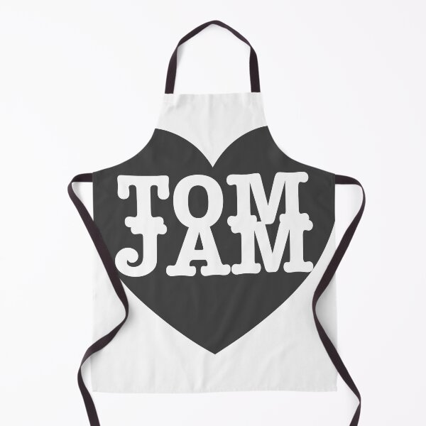 Item preview, tom jam designed and sold by nogamax.