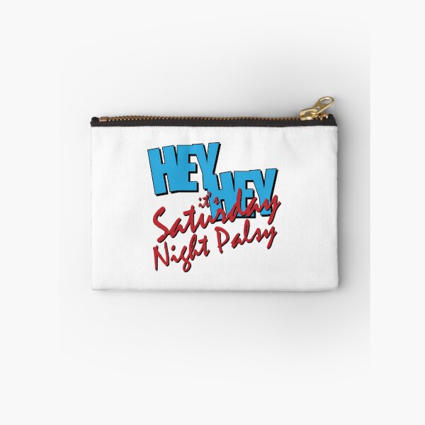 Item preview, Hey Hey It'S Saturday Night Palsy designed and sold by aneYuo-ids.