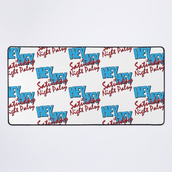 Item preview, Hey Hey It'S Saturday Night Palsy designed and sold by aneYuo-ids.