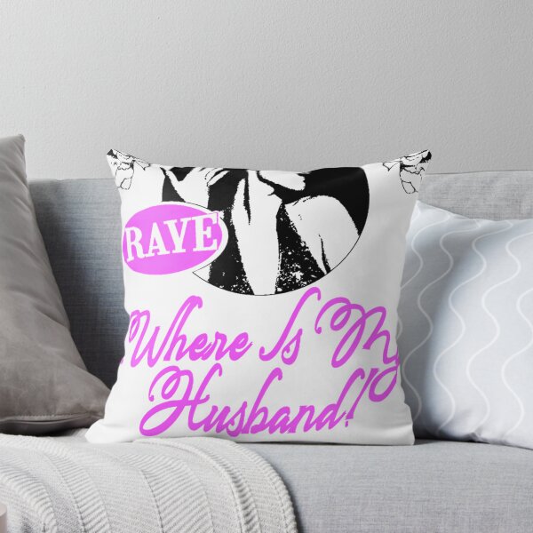 Item preview, Pink Typography Pop Singer designed and sold by OddHeartParade.