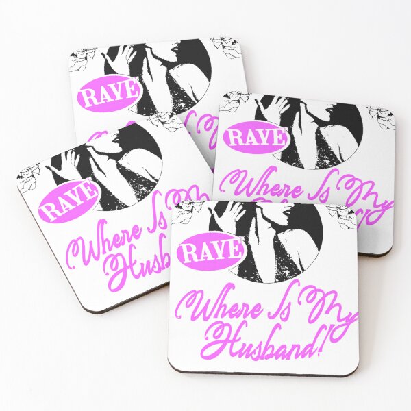Item preview, Pink Typography Pop Singer designed and sold by OddHeartParade.