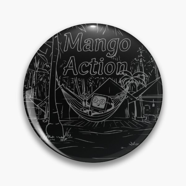 Item preview, Mango Action – Made in Austria Song Vibe designed and sold by Mex Power.